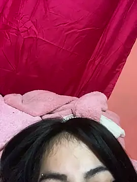 YummyGirl_