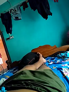 dkuki - Dkuki's free webcam - UK Sex Cams