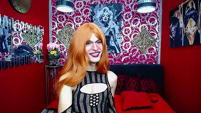 shannentrans live cam