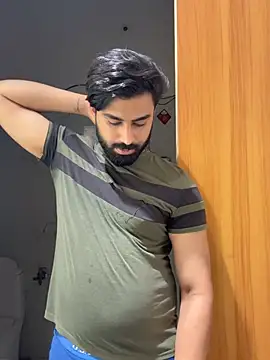 Royalboy_03 webcam