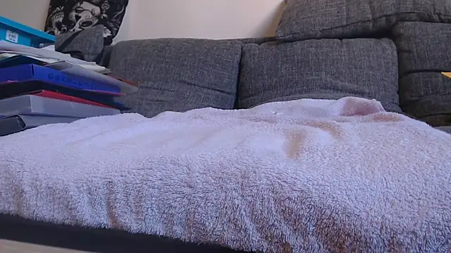 sexpourvous webcam