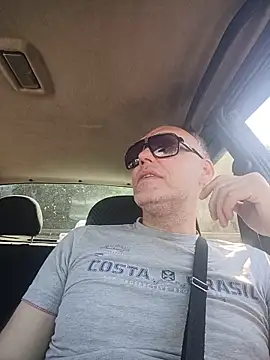 Sam_Colt webcam