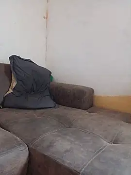 bigblackbangerkay webcam