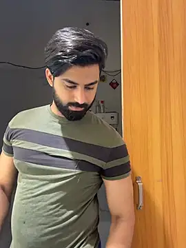 royalboy_03 (M young) - YES SEXY YAAAAAAA🥵💦