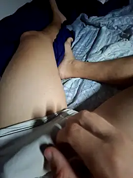 felipeperdoso (M twink) - #blondes #brazilian #cam2cam #cheapest-privates #handjob #hd #masturbation #mobile #muscular #new #portuguese-speaking #shower #small-audience #straight #twinks #white