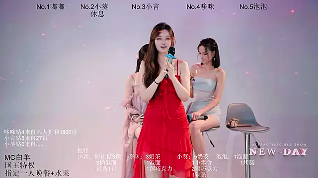 NEW-DAY webcam