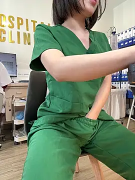secretly_masturbating webcam