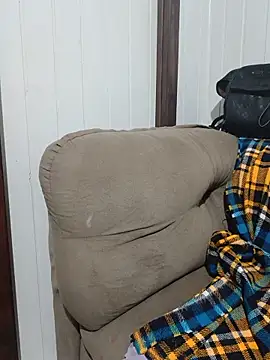 Lupita_sol webcam