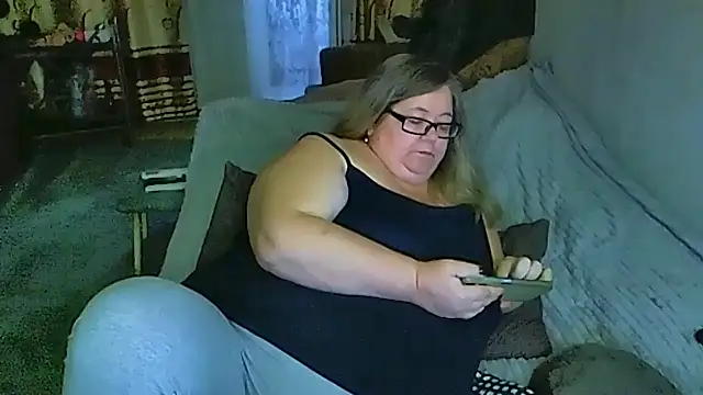 sex2 webcam