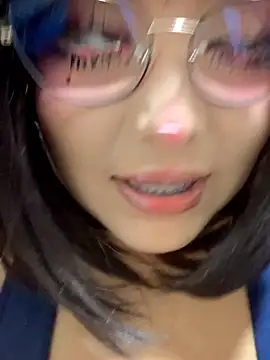 Teen_sofia_