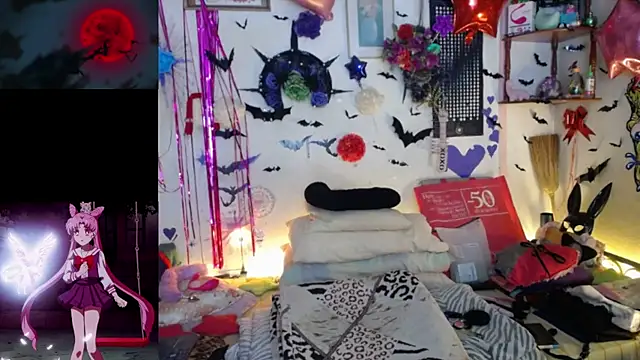 purplekattlyn webcam