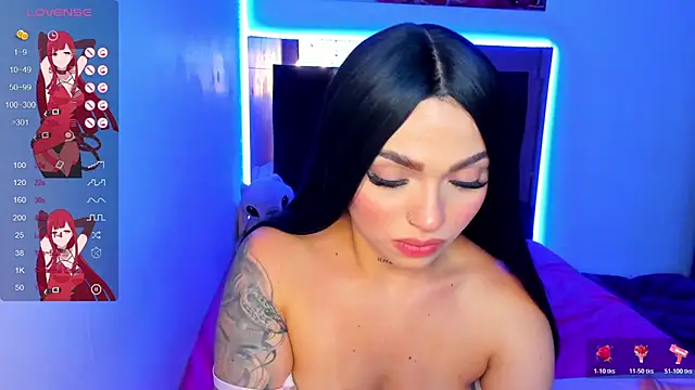 Nicole_rouss webcam