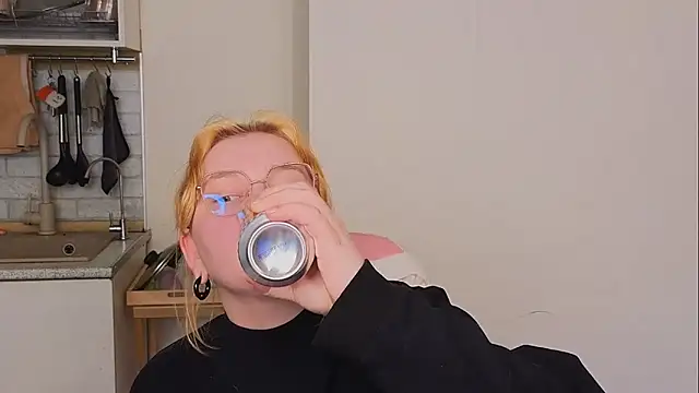 soft_focus webcam