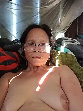 Tina6886 webcam