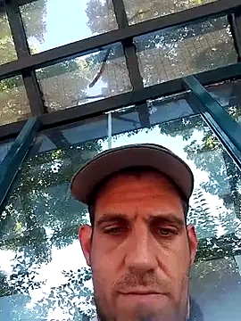 Codymc89 webcam