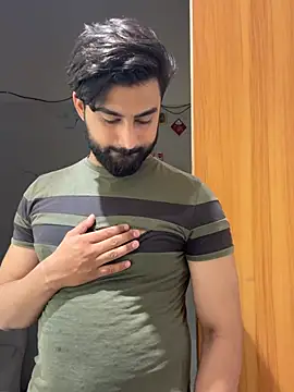 Royalboy_03 webcam