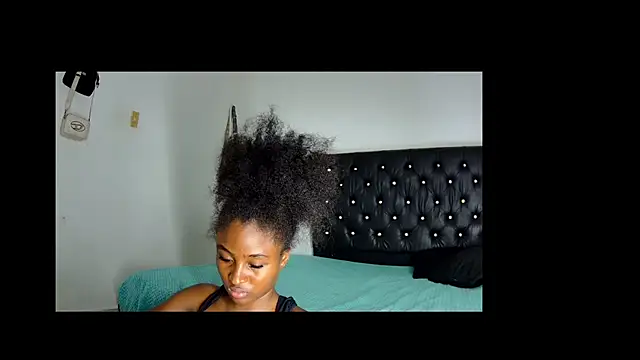 shantall_ebony1 webcam