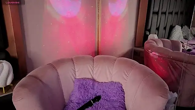 Sidney_Blaice webcam
