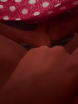 gabriela29 - Gabriela29's free webcam - UK Sex Cams