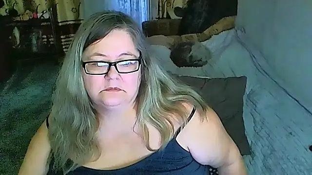 sex2 webcam