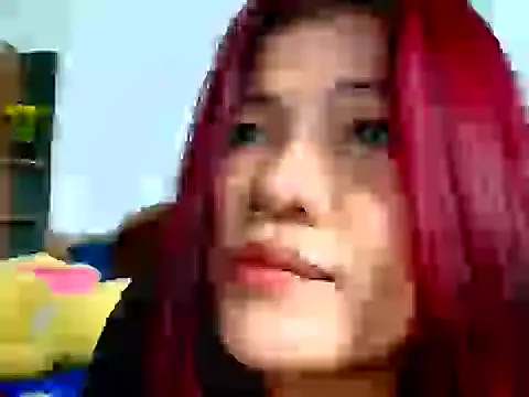 jhon_gade webcam