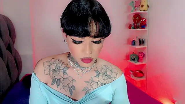 little_star_porn webcam