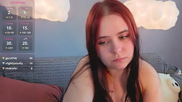 Alis_Platt webcam