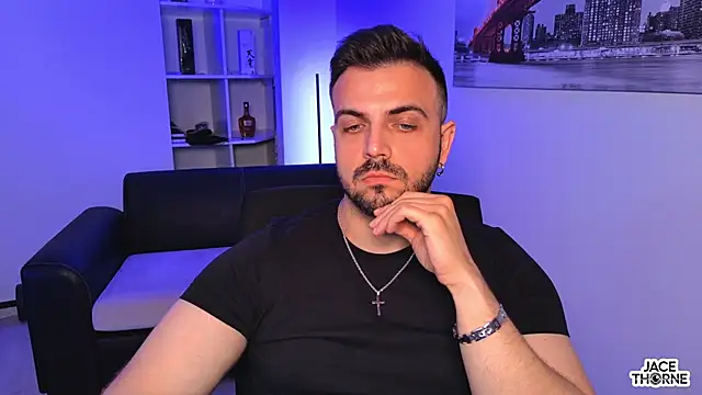 Jace_Thorne webcam