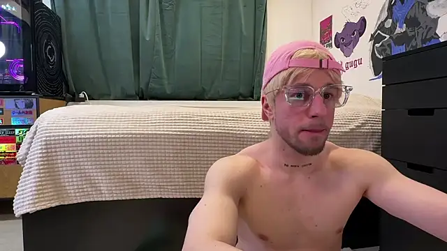 killa2053 webcam