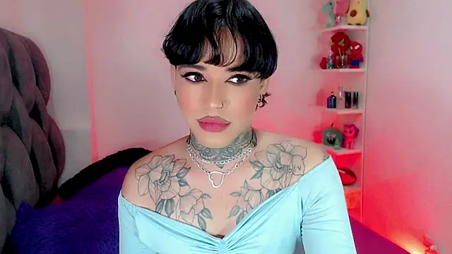little_star_porn webcam