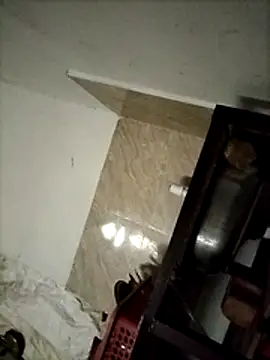 Pitercom webcam