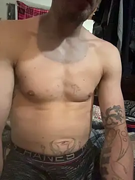 KBONE36 webcam