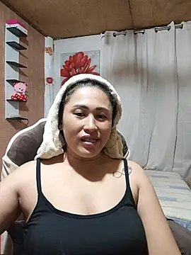 Filipina_Desire