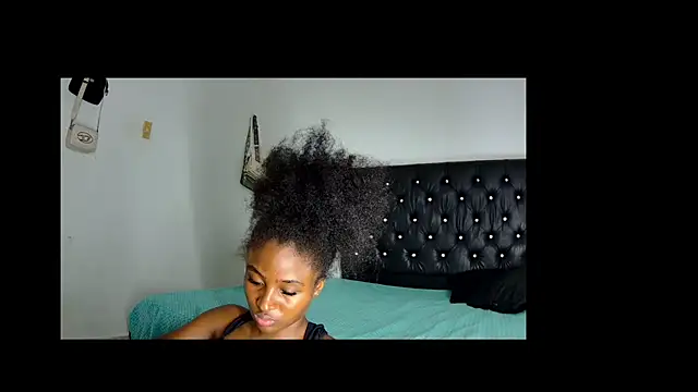 shantall_ebony1 webcam
