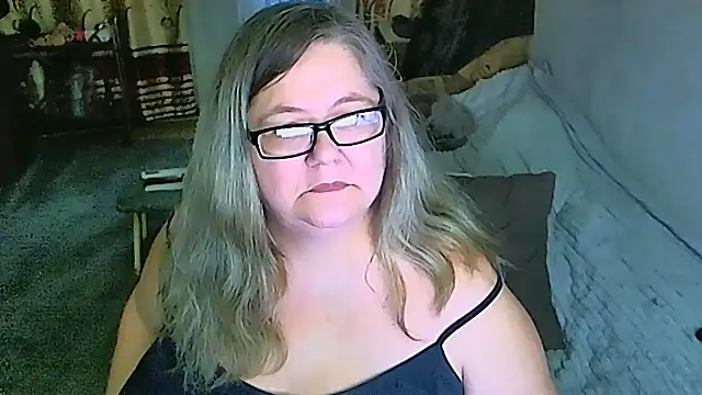 sex2 webcam