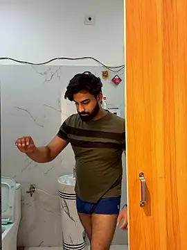 Royalboy_03 webcam