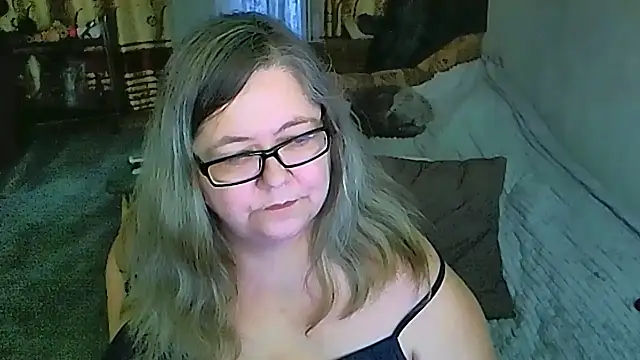 sex2 webcam