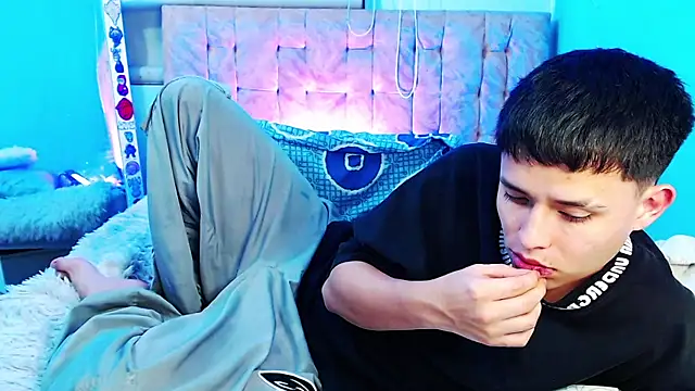 _justinmoon2 webcam