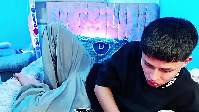 _justinmoon2 live cam