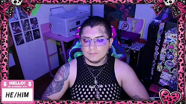 masterkevinftm webcam