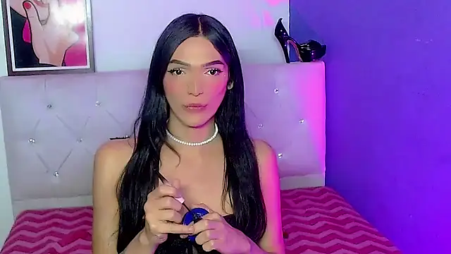 x_isabella_x webcam