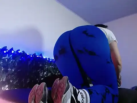 Anastasiabasst__ webcam
