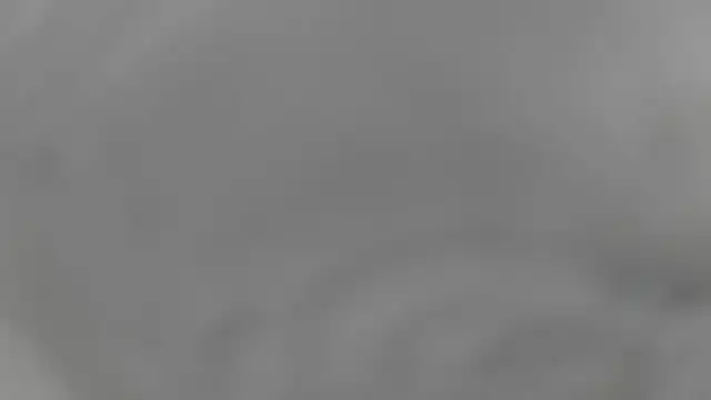 ihrer1155 webcam