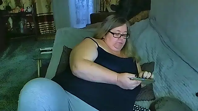 sex2 webcam