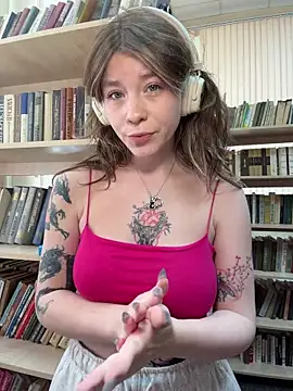 mini_moona live sex cam