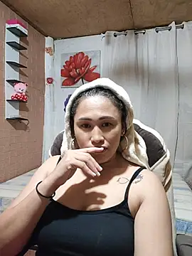 Filipina_Desire