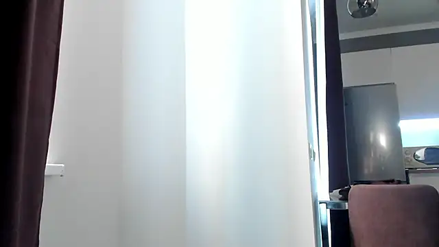 Emma_Flin live sex cam