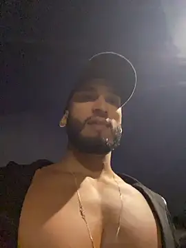 Dasul_ live sex cam