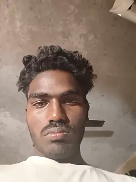 Telugu_young_boy321