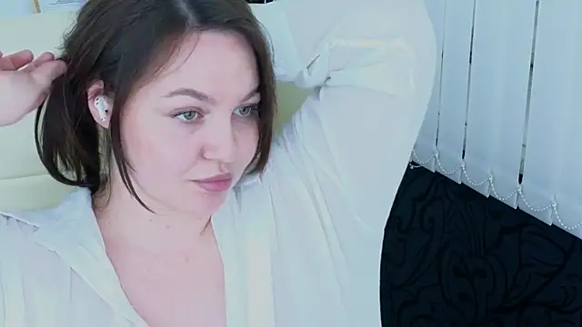 _feel_me_ webcam